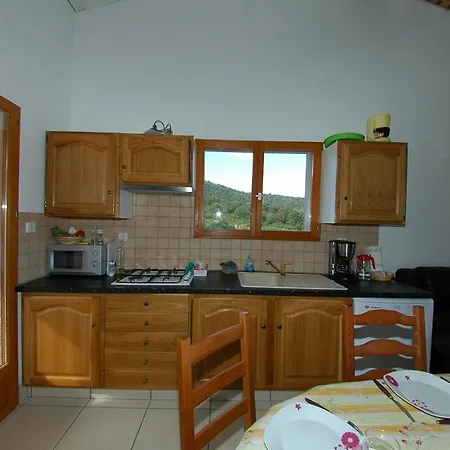 Casa Soprana Apartment Porto Pollo Room photo